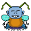 Phantomweevil