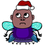 earlchuckgasbang