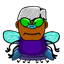dr. nhil