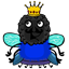 oboegirl16