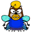 dpflaumer