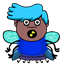 dsmegst