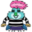 stevethelil