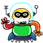 rarrbear