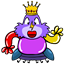 Falkenmom