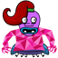 marleenandlouie