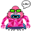 lunaxxblue