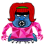ralevin