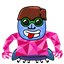 cooperwf