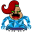 iamsuchatowel