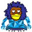 shadowheartjsh