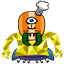 booboodaddy