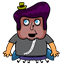 digitalpussi