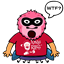 puffadust