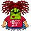 madfiNch