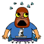 schitzoduck