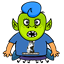 bigbadbrad1212