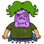 crimsondrac