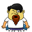 sawbones84