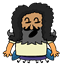 dinoman22