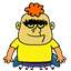 mrsright