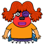 souporman