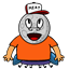 rayjunior1943