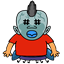 spectrumtic
