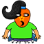 danbfree