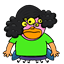 Chibizoo