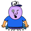 jeffdoh