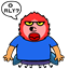 LargoSensei