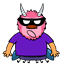 spendtime
