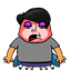 cookymann