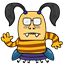 danncer