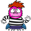 pmezger
