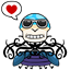 infinitesimon