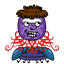 ethanmcclure