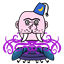 relkzier