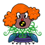 fernikfurra