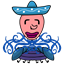 merodriguez1
