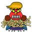 captaintypea