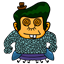 ilovemonkeyjr