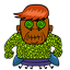 rvbert0
