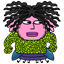 bpamperin