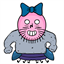 amykwyjibo