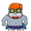 yofantoy