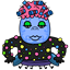 finellyspinelly