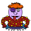motherbutler