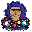 lboban